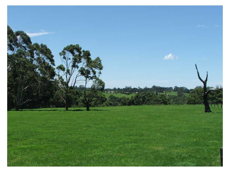 Alstonville NSW 2477