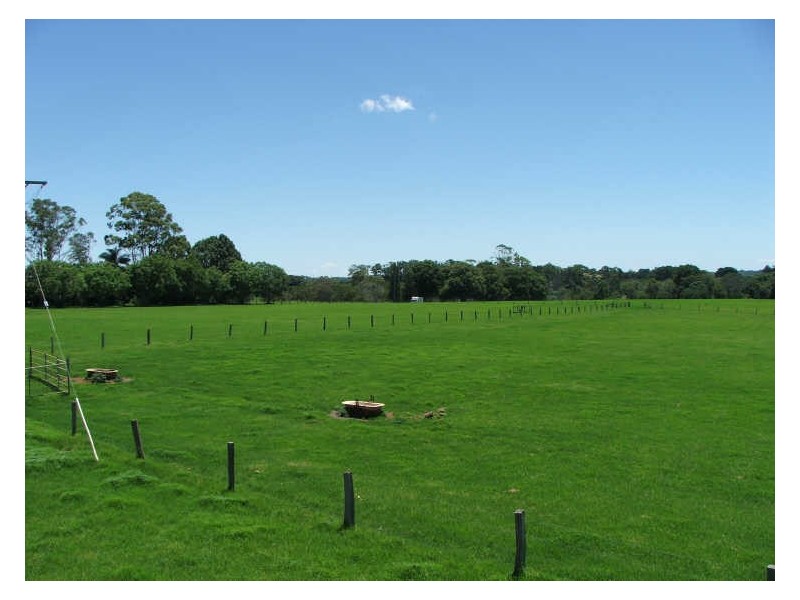 Alstonville NSW 2477