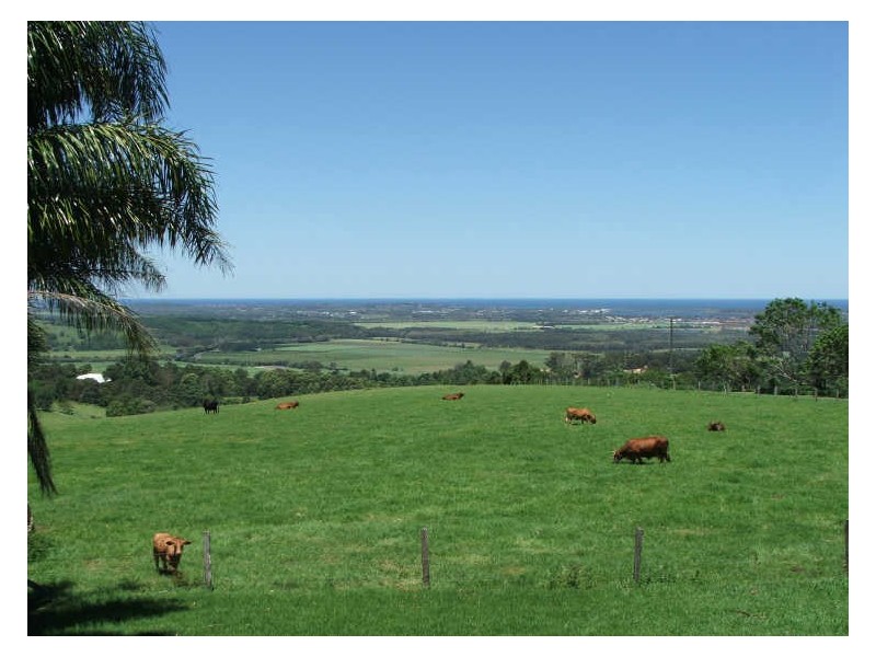 Alstonville NSW 2477