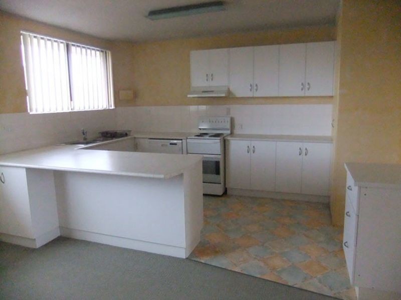 4/31 Martin Street, Ballina NSW 2478