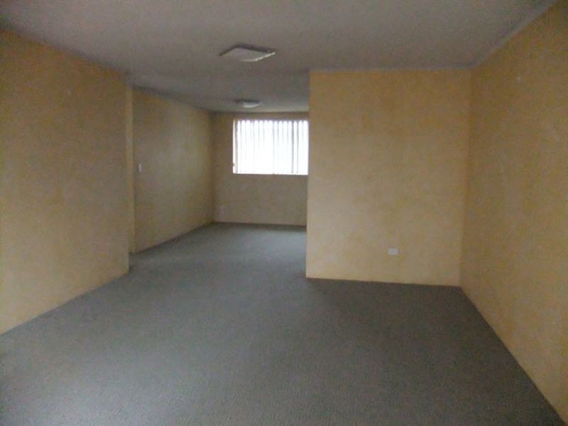 4/31 Martin Street, Ballina NSW 2478