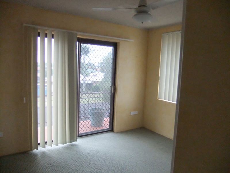 4/31 Martin Street, Ballina NSW 2478