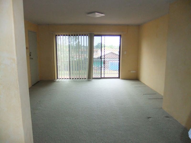 4/31 Martin Street, Ballina NSW 2478