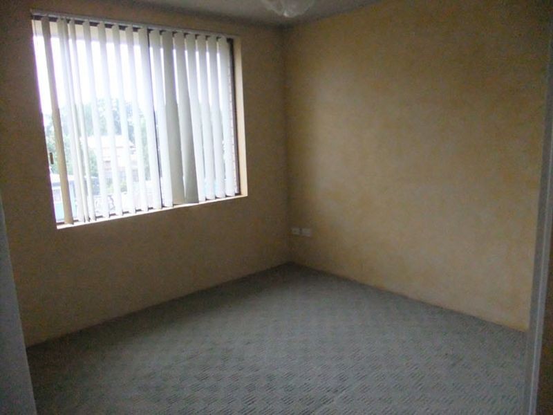 4/31 Martin Street, Ballina NSW 2478