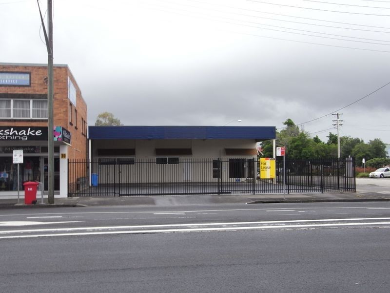 34 Cherry Street, Ballina NSW 2478