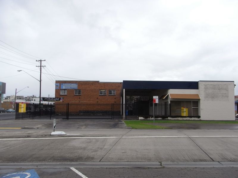 34 Cherry Street, Ballina NSW 2478