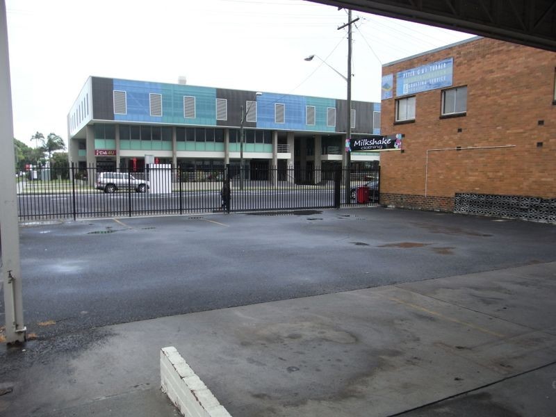 34 Cherry Street, Ballina NSW 2478