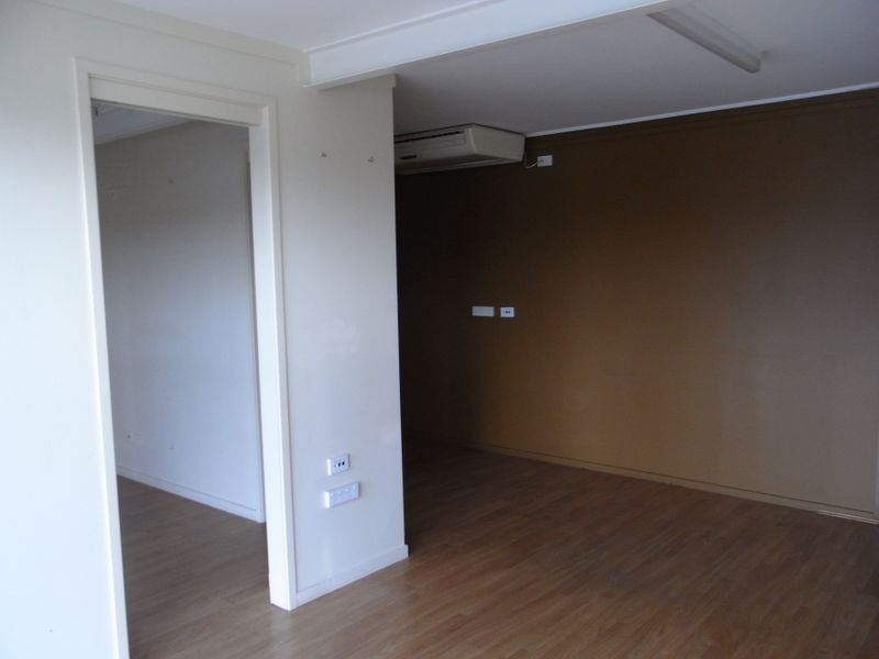 34 Cherry Street, Ballina NSW 2478