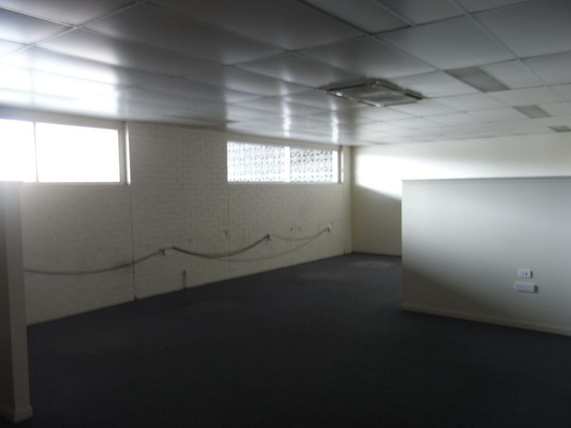 34 Cherry Street, Ballina NSW 2478