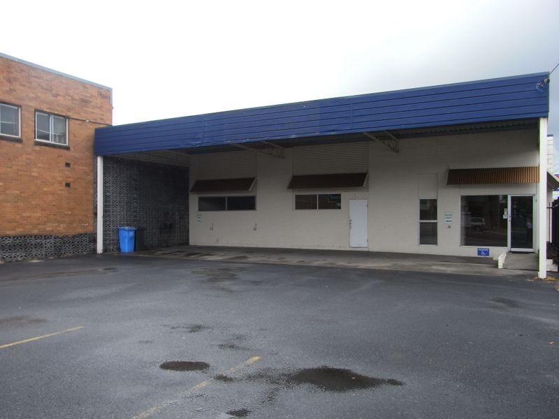 34 Cherry Street, Ballina NSW 2478