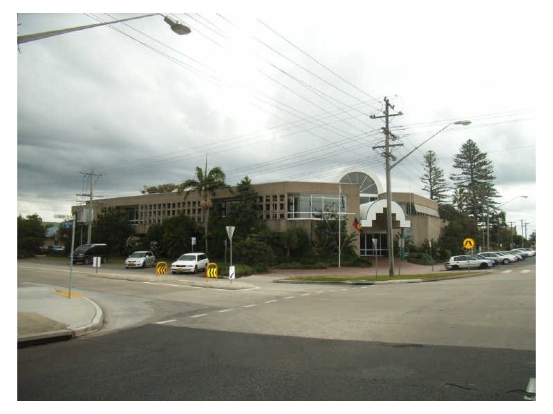 34 Cherry Street, Ballina NSW 2478