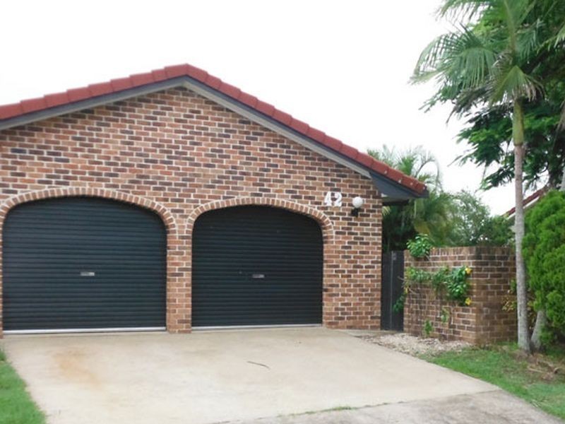 42 Quays Drive, Ballina NSW 2478