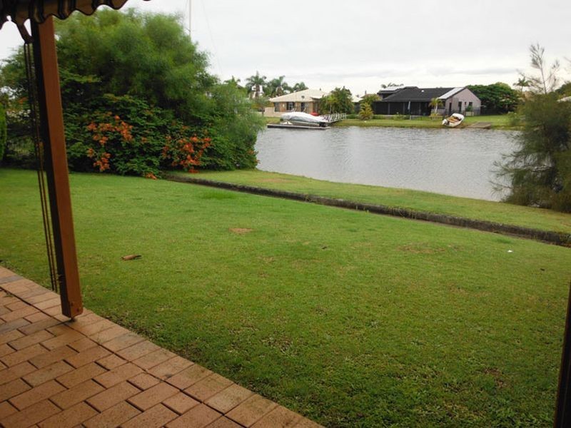 42 Quays Drive, Ballina NSW 2478