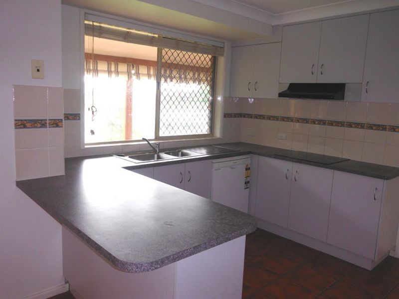 42 Quays Drive, Ballina NSW 2478