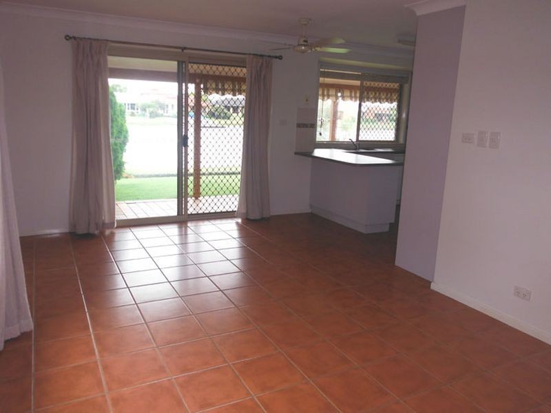 42 Quays Drive, Ballina NSW 2478