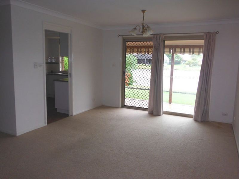 42 Quays Drive, Ballina NSW 2478