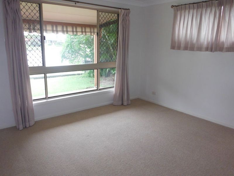 42 Quays Drive, Ballina NSW 2478