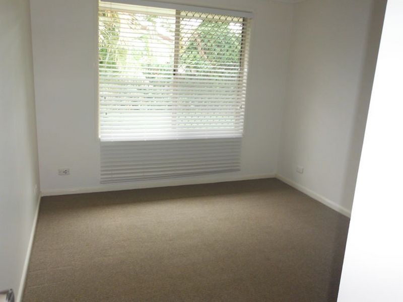 42 Quays Drive, Ballina NSW 2478