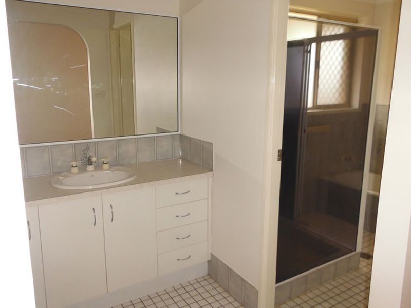 42 Quays Drive, Ballina NSW 2478