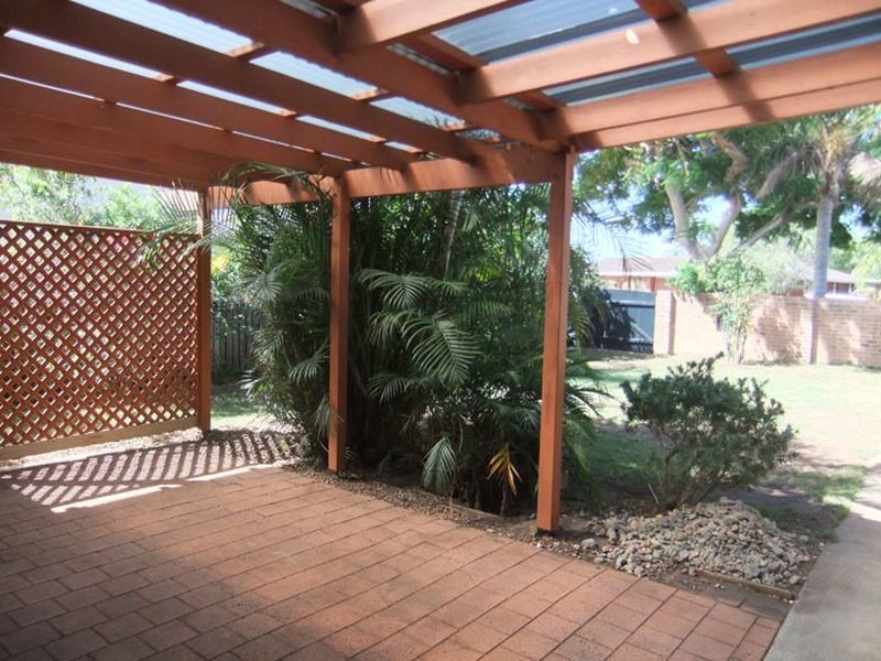 42 Quays Drive, Ballina NSW 2478