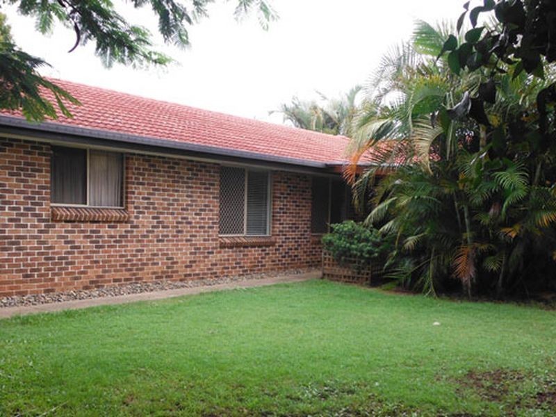 42 Quays Drive, Ballina NSW 2478