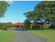 Mcleans Ridges NSW 2480