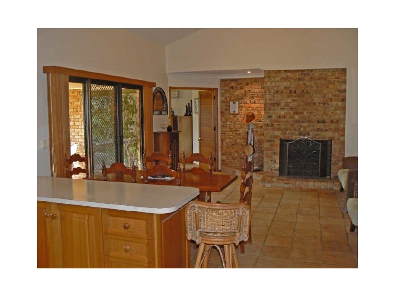 Mcleans Ridges NSW 2480
