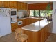 Mcleans Ridges NSW 2480