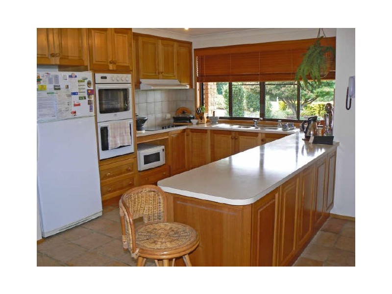 Mcleans Ridges NSW 2480