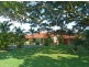 Mcleans Ridges NSW 2480
