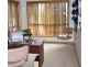 Mcleans Ridges NSW 2480