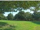 Mcleans Ridges NSW 2480