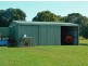 Mcleans Ridges NSW 2480