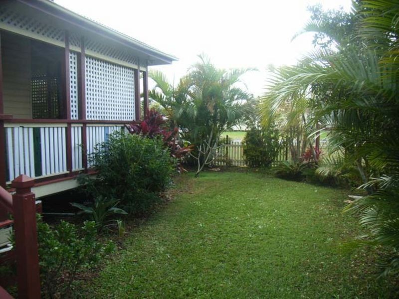 1/24 Moon Street, Ballina NSW 2478