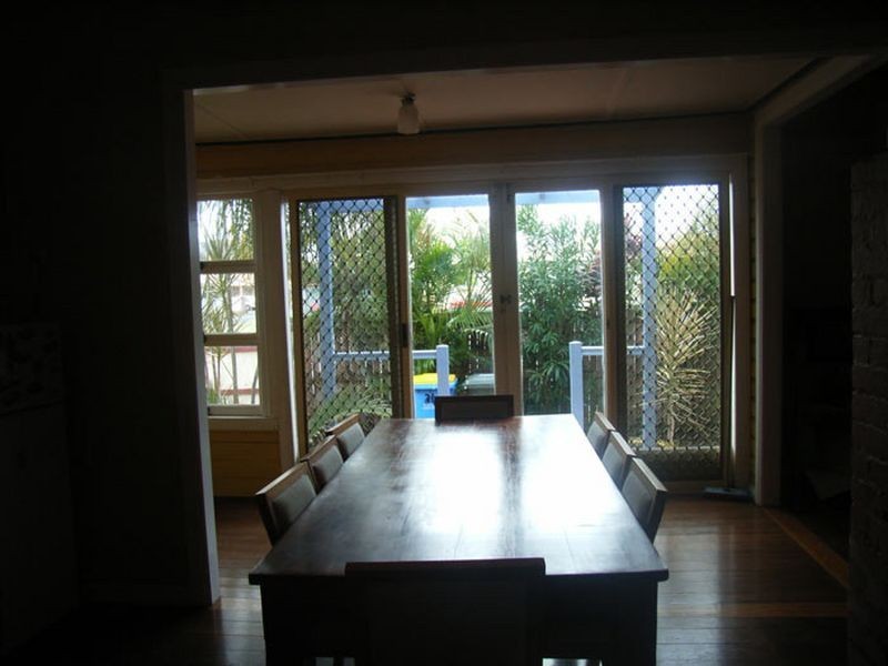 1/24 Moon Street, Ballina NSW 2478