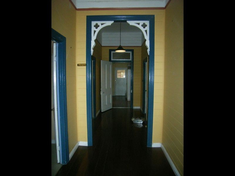 1/24 Moon Street, Ballina NSW 2478