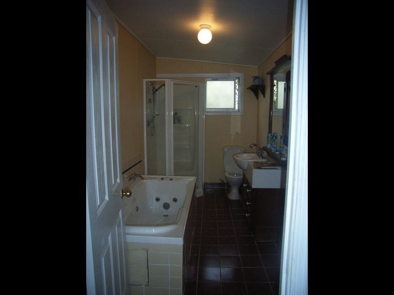 1/24 Moon Street, Ballina NSW 2478