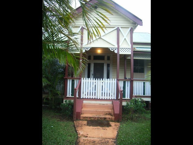 1/24 Moon Street, Ballina NSW 2478