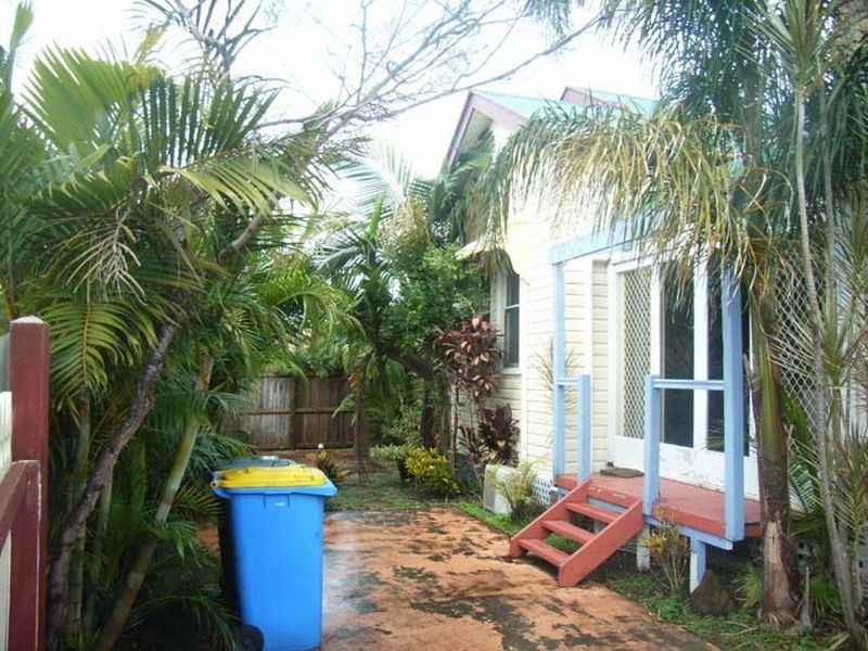 1/24 Moon Street, Ballina NSW 2478