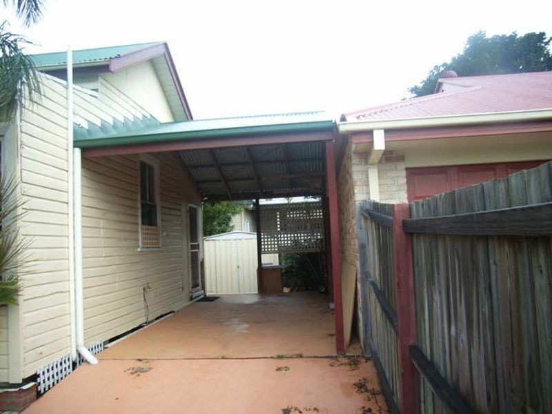 1/24 Moon Street, Ballina NSW 2478