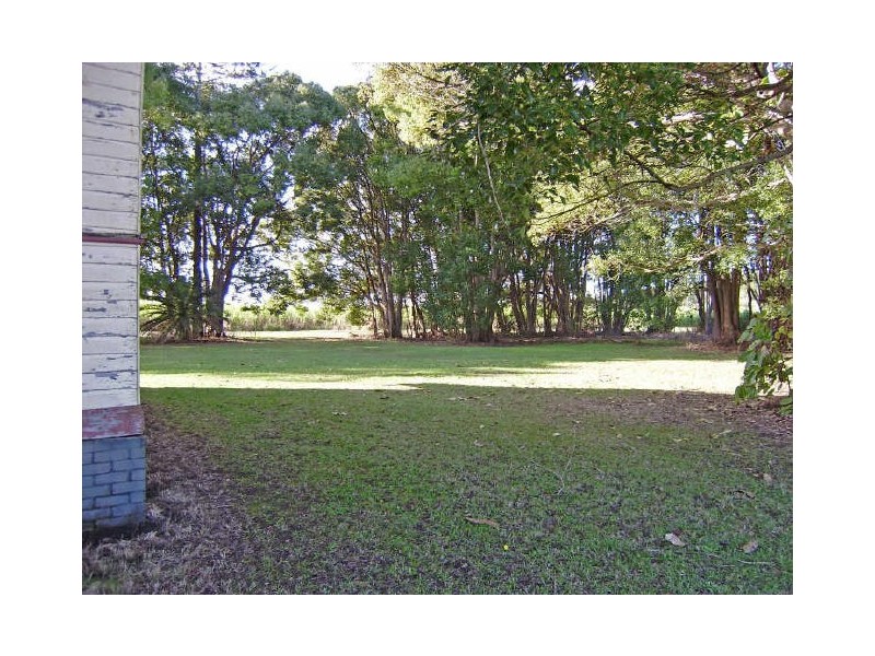 194 Pacific Highway ‘Catholic Church’, Broadwater NSW 2472