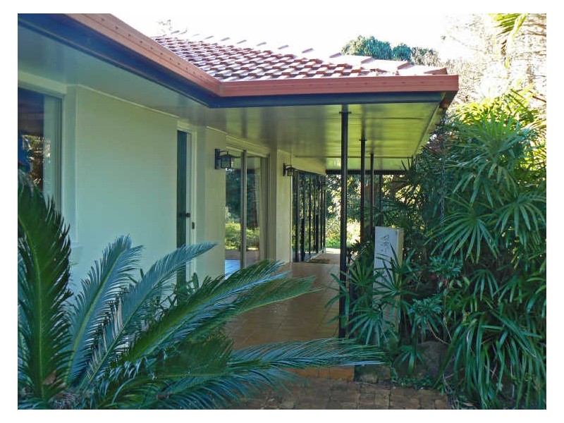 Alstonville NSW 2477