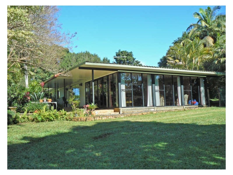 Alstonville NSW 2477