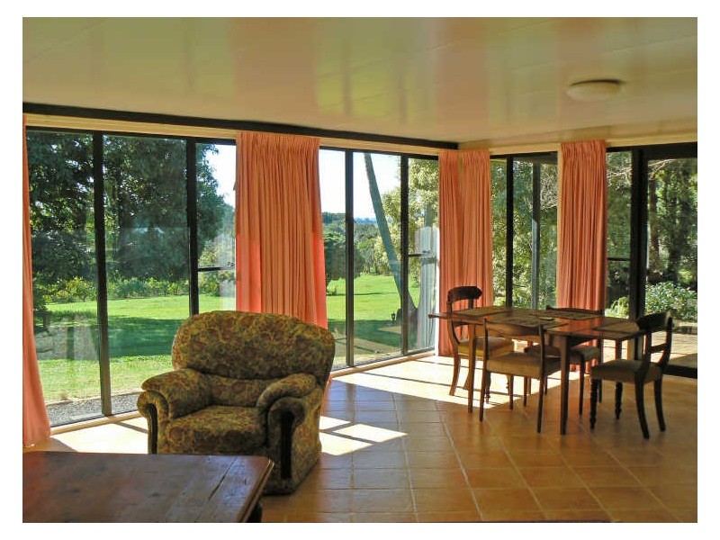 Alstonville NSW 2477