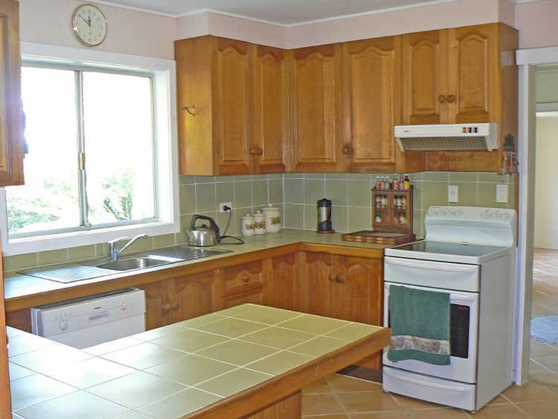 Alstonville NSW 2477