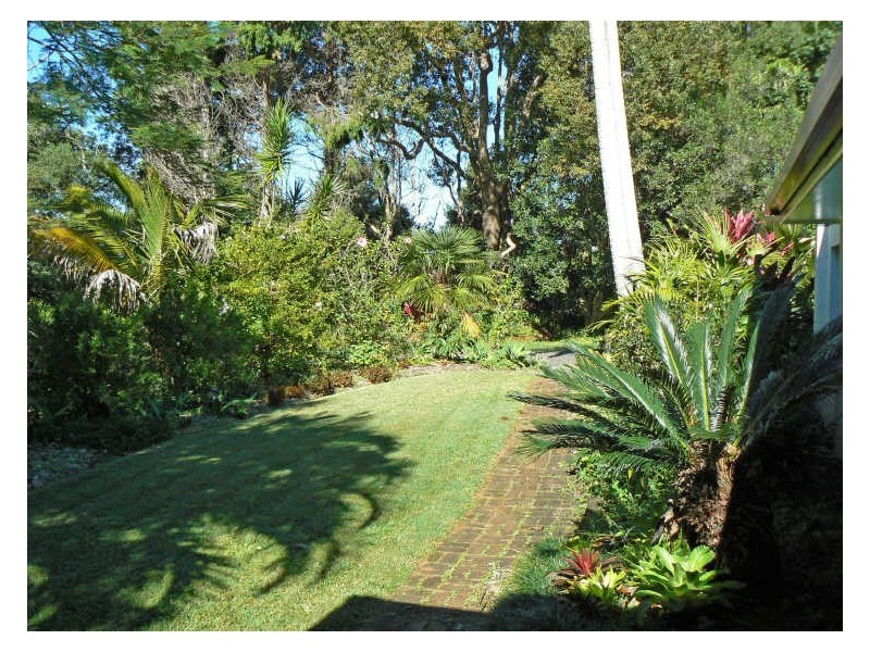 Alstonville NSW 2477