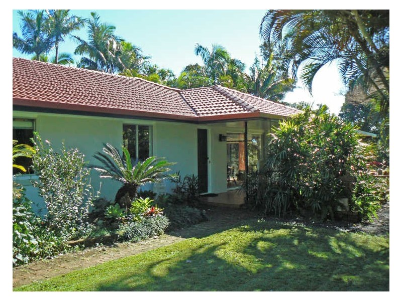 Alstonville NSW 2477