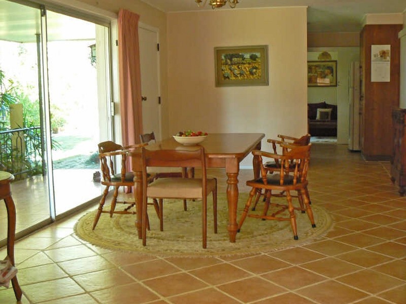 Alstonville NSW 2477