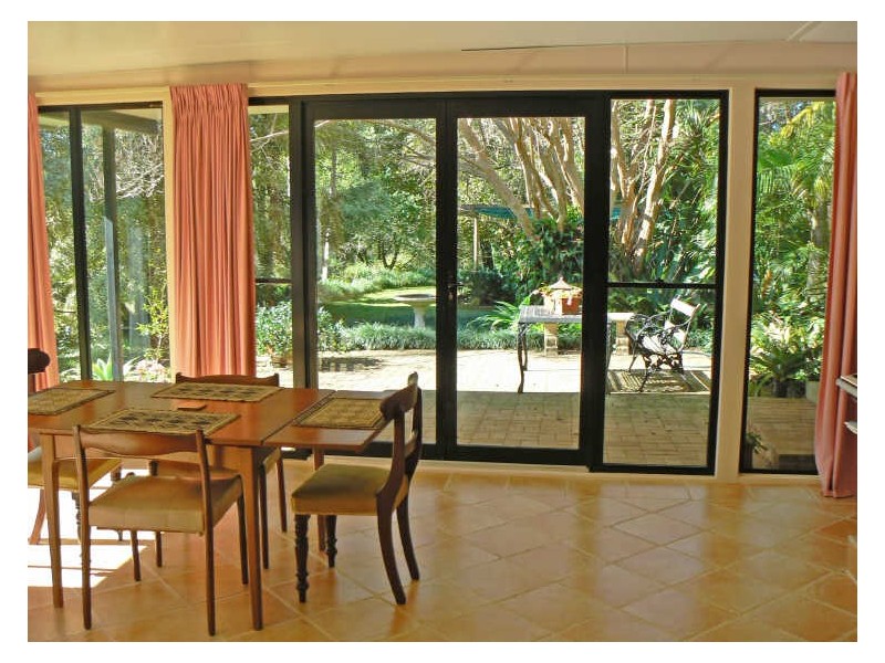 Alstonville NSW 2477