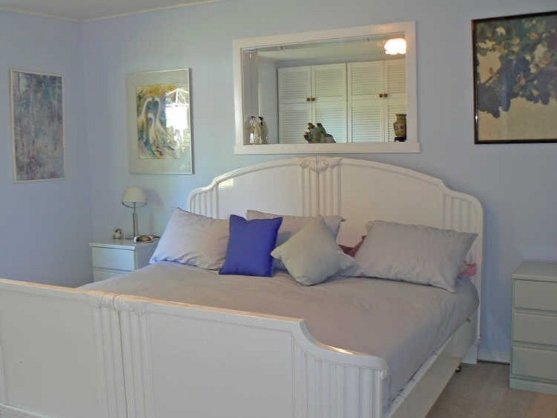 Alstonville NSW 2477